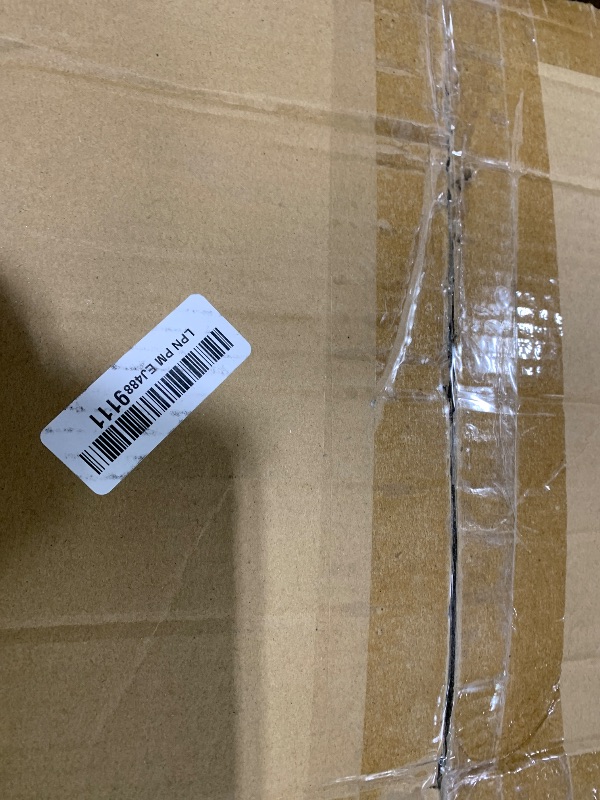Photo 1 of Sewer Camera 100FT,4.3" HD Screen,SYANSPAN 23mm Endoscope Camera with Light,16GB DVR, Portable Drain Camera with 8500mAh Battery,Ideal for Plumbers and Homeowners