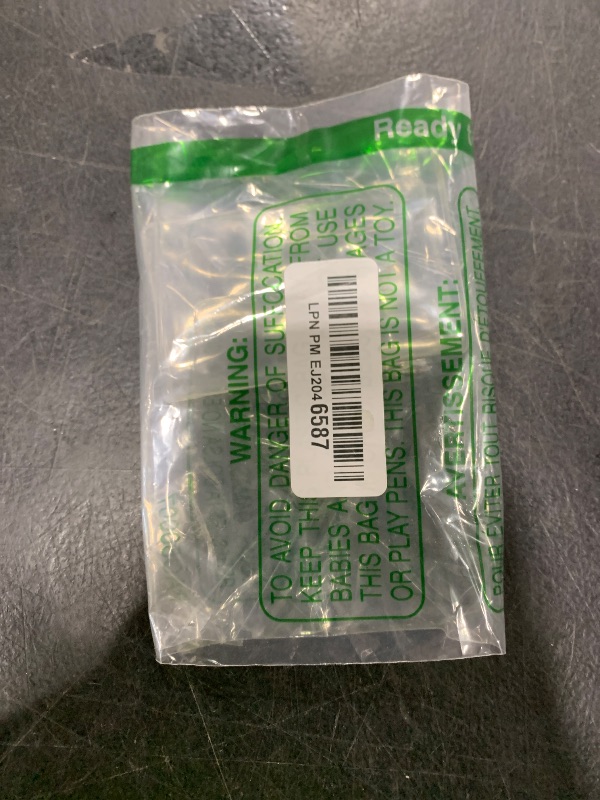 Photo 1 of Bosch 85285 1/4 in. x 1/4 in. Carbide 1-Flute Flush Trim Bit