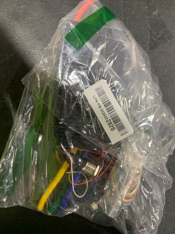 Photo 1 of FLIPSKY 75200 Pro V2.0 with Aluminum PCB with Power Button Based on VESC for Electric Skateboard/Scooter/Ebike Speed Controller