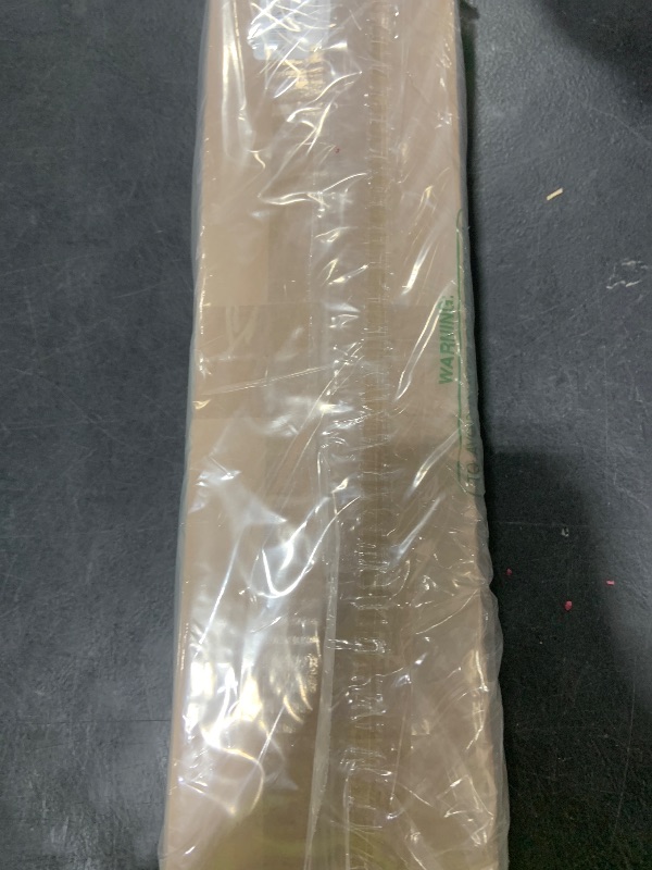 Photo 1 of Gcostar Grill Replacement Parts for Monument Grills 24367, 35633, 17842, 24633, 41847NG, 77352, 77352MB, Burner Tube A0212926 Heat Plate D010012307 Grill Parts for Monument Grills 4-Burner Gas Grill
