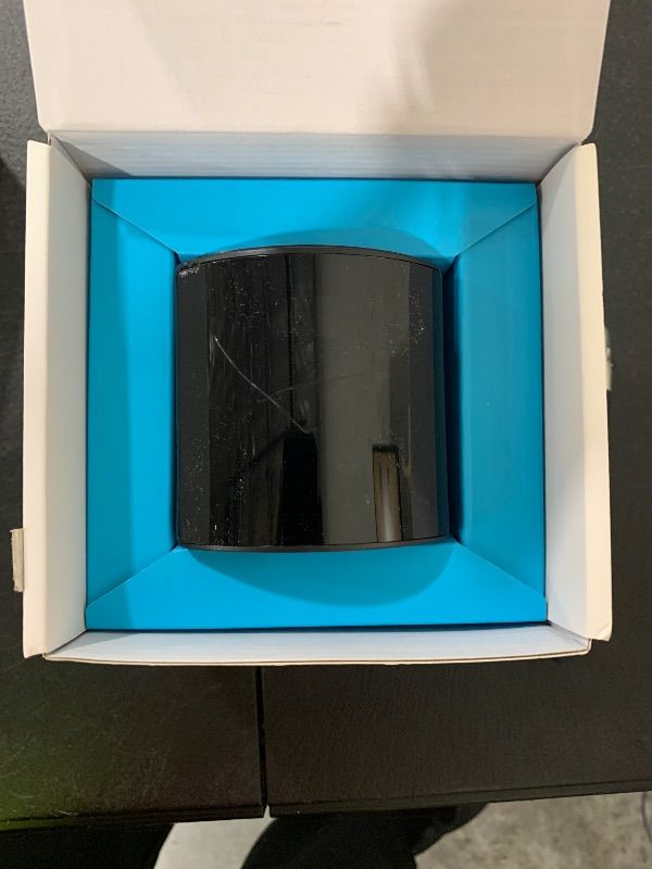 Photo 1 of HTC VIVE SteamVR Base Station 2.0