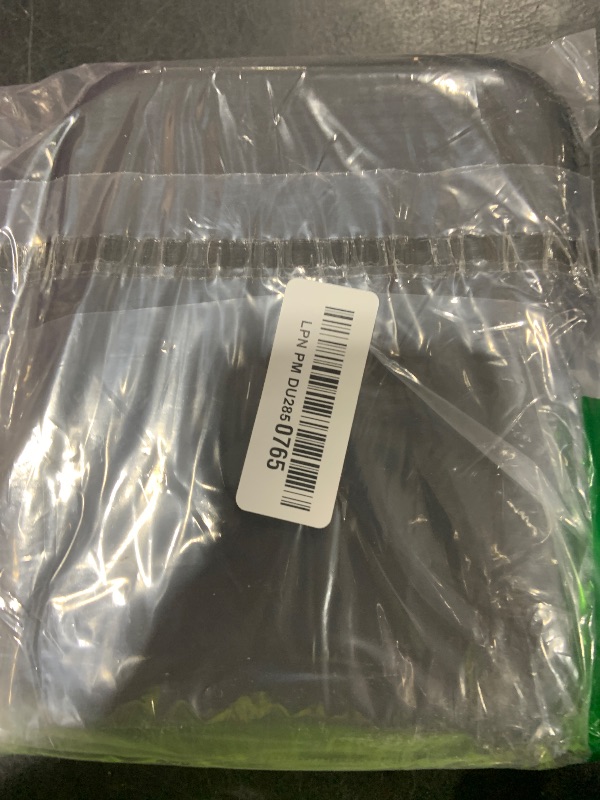 Photo 1 of Pridefend Sight Pusher for Glock Square Slides,Sight Pusher Tool, Heavy Duty Pistol Rear Sight Pusher for Glock,Adjustment Sight Pusher for Handguns Semi-Auto Pistol Slides