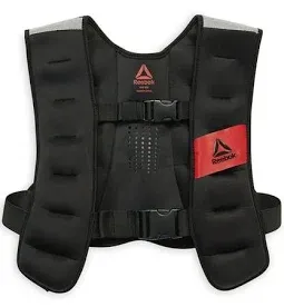 Photo 1 of Reebok Delta Weighted Vest