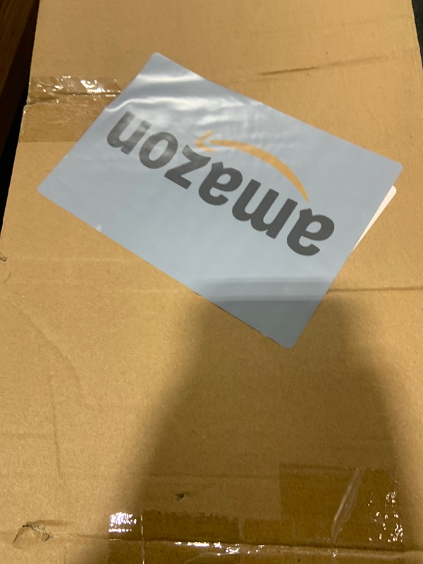 Photo 1 of Qzbhct 7209410 7137710 Sponge Pre Filter for Beckett Pond G FR DP Pumps