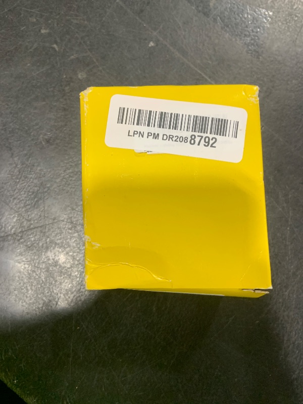 Photo 1 of Hubbell HBL9450A Straight Blade Device Receptacle, RTP, Industrial Grade, 3-Pole 4-Wire Grounding, 50A 125/250V, 14-50R