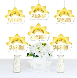 Photo 1 of Geyoga  Birthday Party Cone Hats Assorted Paper Birthday Hat for Adults Kids Gold Polka Dot Paper with String Decorations for Funny Baby Shower Jamboree Party Favors Photo Props 9 Designs