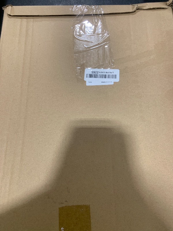 Photo 1 of Qurhafoo Toploader Binder, top loader binder for cards, Holds 324 Toploaders, 9-pocket, card folders for trading cards or Sports Cards in 3 x 4'' Toploaders