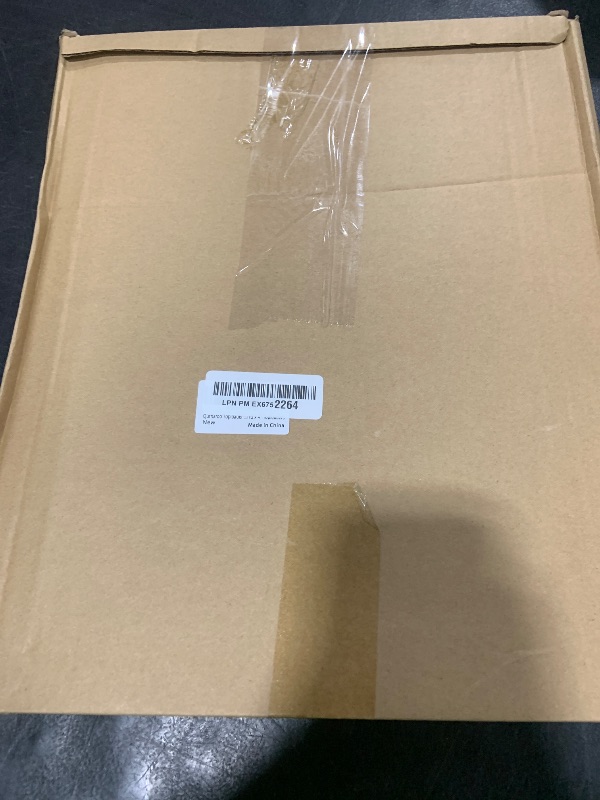 Photo 1 of Qurhafoo Toploader Binder, top loader binder for cards, Holds 324 Toploaders, 9-pocket, card folders for trading cards or Sports Cards in 3 x 4'' Toploaders
