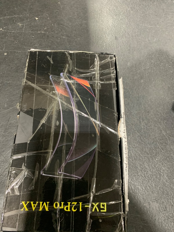 Photo 1 of OLED Screen for Google Pixel 7 Pro Screen Replacement for Google Pixel 7 Pro 5G LCD Display Touch Screen Digitizer Assembly with Tools?Support Fingerprint?