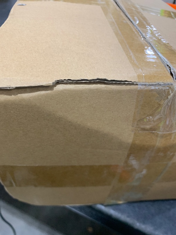 Photo 1 of 13 Inch Veiled Lady Bust Greek Goddess Statue,Large Classic Roman Bust Greek Mythology Decor Gifts,Veiled Lady Bust Sculpture for Home Decor,Used for Sketch Practice Aesthetics Statues and Sculptures