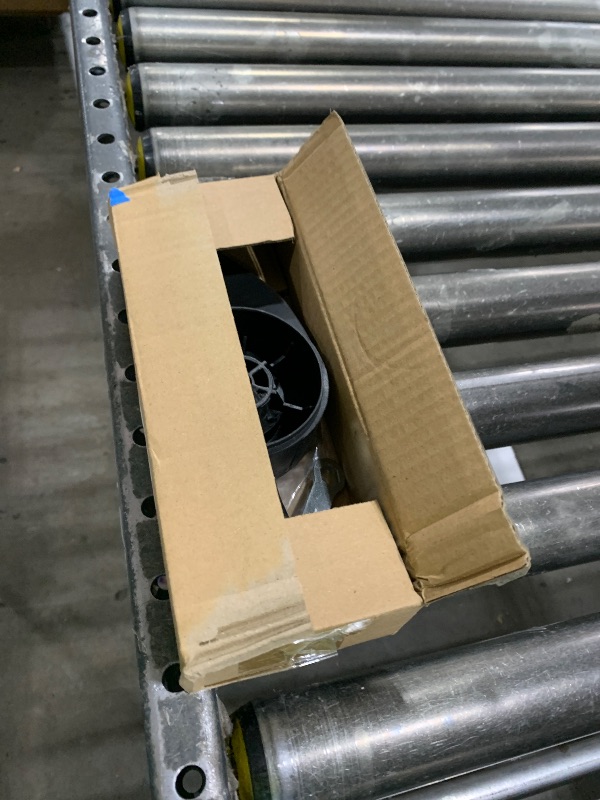 Photo 1 of Replacement Trolling Motor Prop ?Trolling Motors Mount Accessories (2 Blade 32lb 36lb 40lb 46lb Thrust)