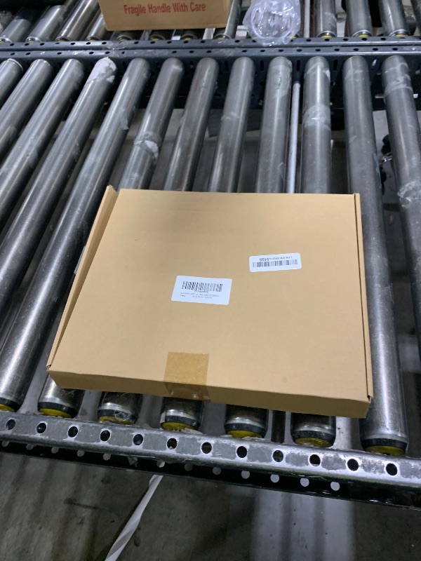 Photo 1 of AMI PARTS DC97-16742A Dryer Lint Trap Replacement for Sam-sung Dryer, Upgraded stainless steel mesh with Vent Cleaner Brush,Replace DC61-03048A, AP5306681, PS4221839, DV45H7000EW/A2