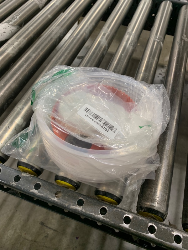 Photo 1 of 4 1/8 inch Hole Saw for Recessed Lighting,4 1/8 inch Hole Saw