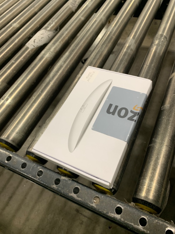 Photo 1 of Large UV Light for Resin Curing Lamp,Teeth Gems,Screen Printing,UV Glue,Glass Windshield Repair,3D Printer UV Resin Fast Curing Lamp