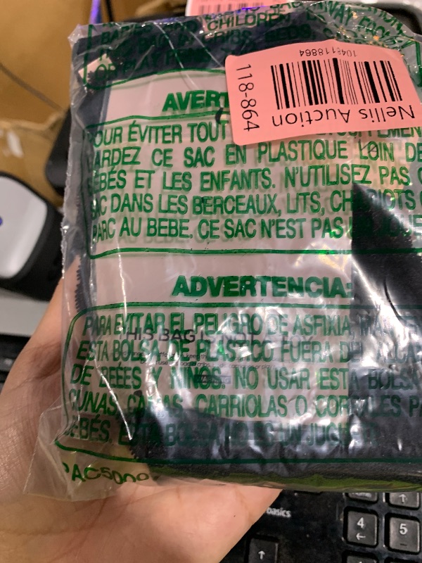 Photo 1 of DOBREVA Unlined Lace Strapless Bra Sexy See Through Plus Size Convertible Underwire Bras Black - Unlined 32D