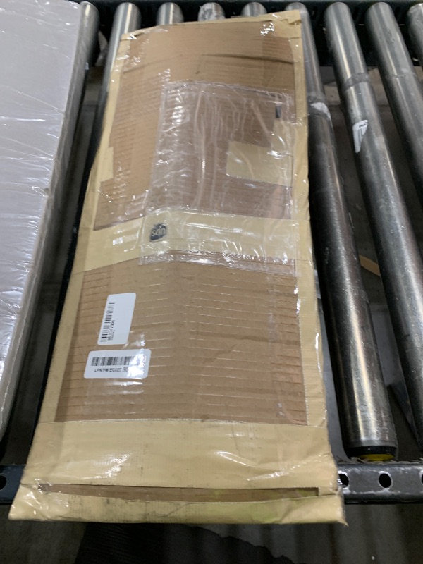 Photo 1 of Grill Replacement Parts for Char-Broil Performance 463342119, 463377319, 463376017, 463347017, 463335517, 463332718, 463376519, 463349917, 463625217. Charbroil Performance 4 Burner Gas Grill Parts.