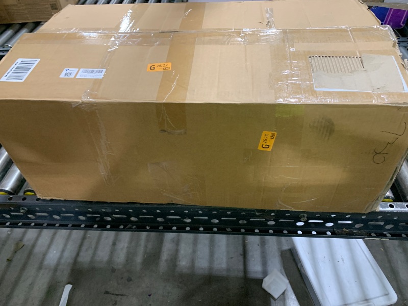 Photo 1 of Telescope 150EQ Astronomical Reflector Telescopes for Adults,Professional Manual Equatorial Telescope for Beginners.Comes with 2X Barlow Lens Phone Adapter,Stainless Tripod and Moon Filter
