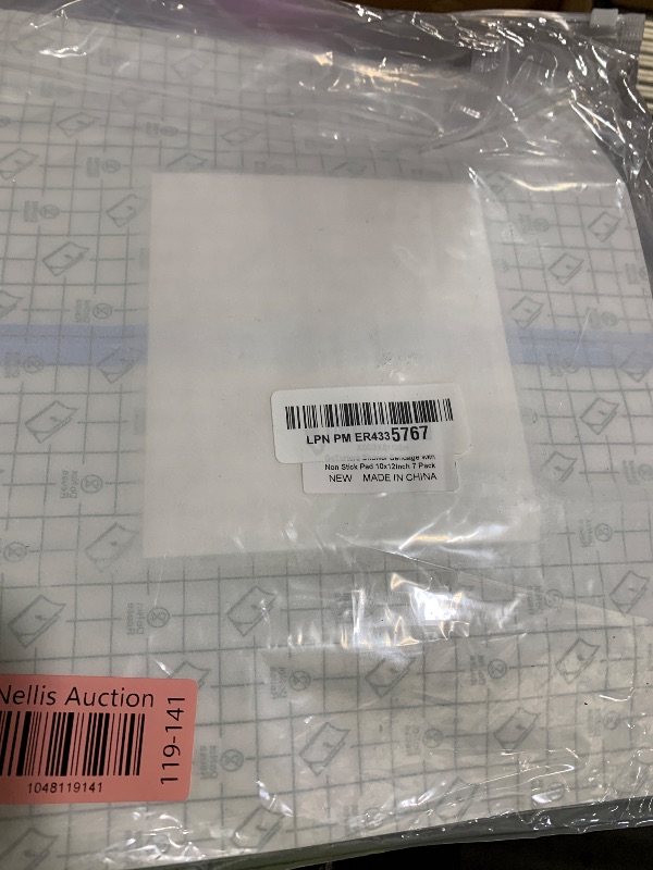 Photo 1 of 10"x12" Waterproof Shower Cover Incision Bandages for Large Wound with No Glue On The Center Adhesive Transparent Shower Protector Post Surgical Water Barrier Guard Pack of 7