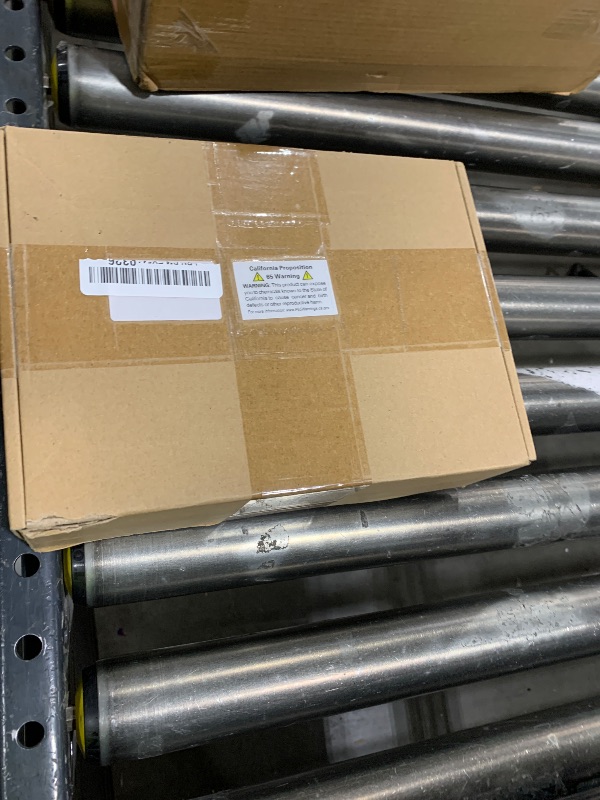 Photo 1 of Replacement For Hayward GLX-PCB-MAIN Main PCB Printed Circuit Board For Hayward Goldline AquaLogic Pool and Spa Automation System All Version All Date Codes Control Board New Updated G1-066008N-1