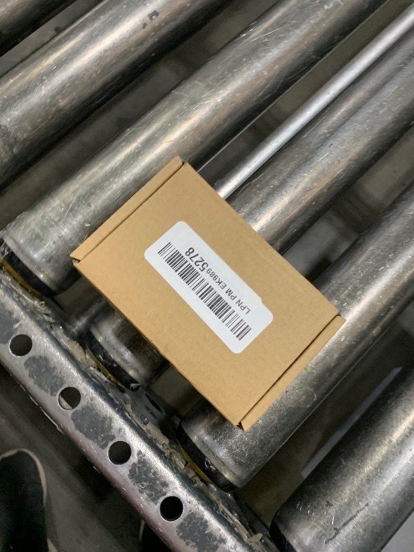 Photo 1 of #10 x 3" (1/4" to 3" Available) Hex Washer Head Self Drilling Sheet Metal Screws with Drill Point, Stainless Steel 410, 50 PCS