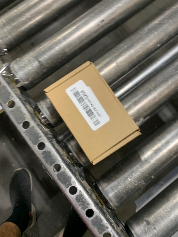 Photo 1 of #10 x 3" (1/4" to 3" Available) Hex Washer Head Self Drilling Sheet Metal Screws with Drill Point, Stainless Steel 410, 50 PCS