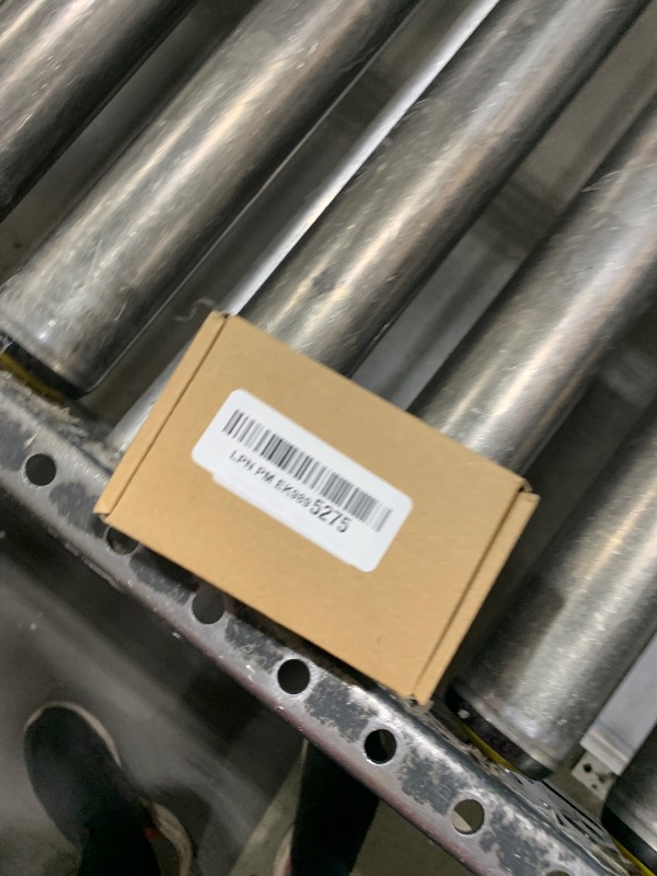 Photo 1 of #10 x 3" (1/4" to 3" Available) Hex Washer Head Self Drilling Sheet Metal Screws with Drill Point, Stainless Steel 410, 50 PCS
