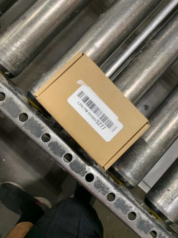 Photo 1 of #10 x 3" (1/4" to 3" Available) Hex Washer Head Self Drilling Sheet Metal Screws with Drill Point, Stainless Steel 410, 50 PCS