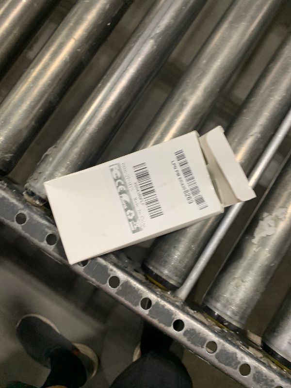 Photo 1 of SZFUDIGO Outdoor Waterproof Junction Box Plastic?Outdoor Cable Electrical Box Waterproof ?Open Splice Underground Electrical Junction Water Proof Box?2 Way Wire Range 5-12mm Trailer Junction Box