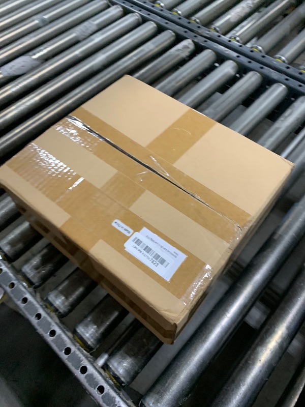 Photo 1 of Bonvoisin Lab Scale 5000gx0.01g High Precision Electronic Analytical Balance 0.01g Accuracy Laboratory Precision Digital Scientific Scale (5000g)
