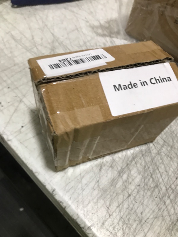 Photo 1 of YIDOFENG 3D Touch Probe Edge Finder Trigger Finder,X Y Z Axis Measurement Centering Rod for Metals, Not Support the Detection of Insulation Materials and Insulating Spindle (Green light)