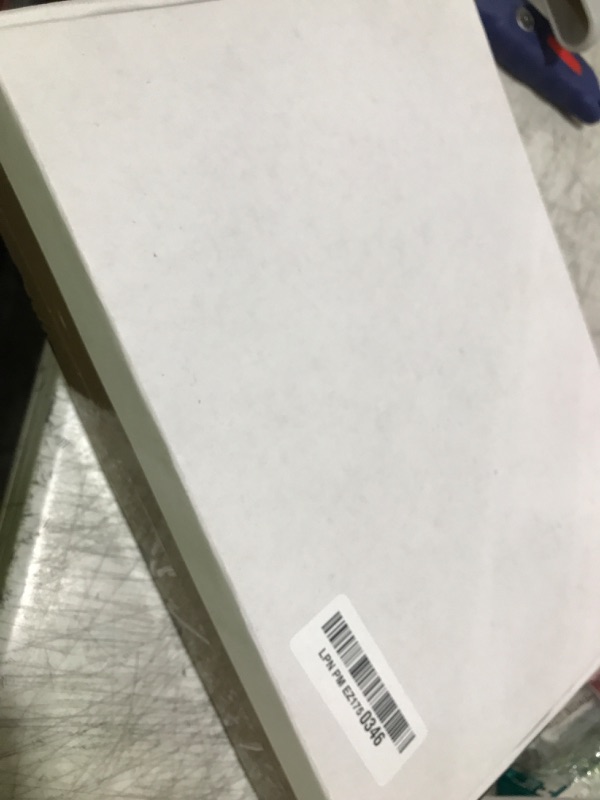 Photo 1 of Arlo Pro SmartHub Certified Accessory - Connects Cameras to Wi-Fi, Works Ultra 2, Ultra, Pro 5S 2K, Pro 4, Pro 3, Pro 2, Essential VMB4540 (Renewed)