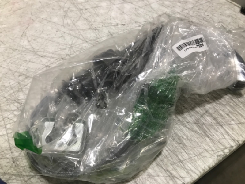 Photo 1 of KOHLER Medley Single-handle Bathroom Sink Faucet