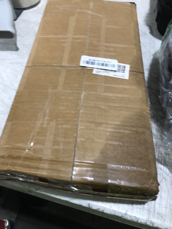 Photo 1 of YOTOCK 8 Pcs Bed Support Legs Hold Up to 1,763 Lbs, Carbon Steel Bed Legs Replacement Parts 7.08-13 inch, Bed Support Reinforcement Parts Bed Frame Center Support Legs for Bed Frame