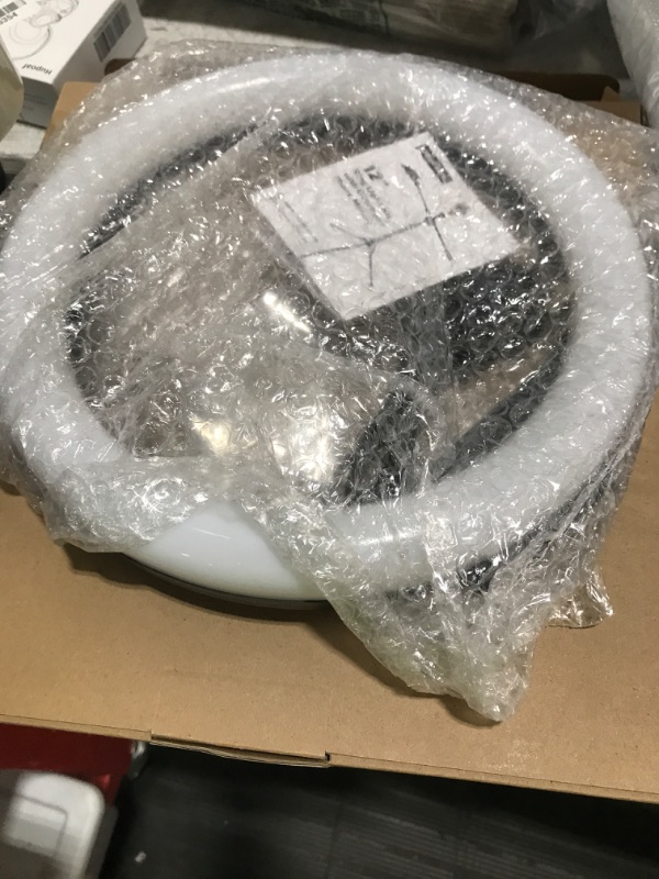 Photo 1 of UBeesize 12" Selfie Ring Light