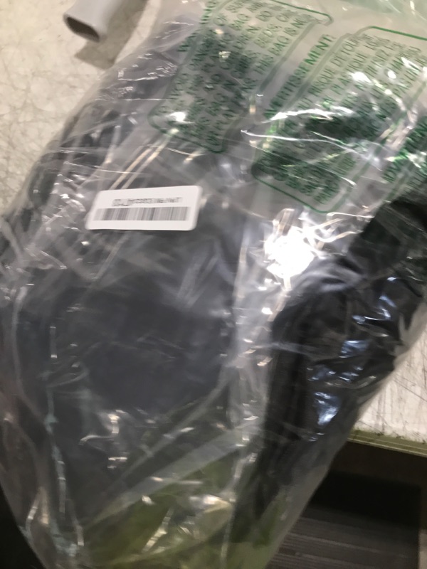 Photo 1 of 100 FT Expandable Garden Hose, 2025 New Flexible Water Hose 100FT with Leakproof Solid Brass Fittings, Reinforced Extra Strong Outer Fabric & Durable 3-layer Inner Core, Ultra Lightweight, No Kink