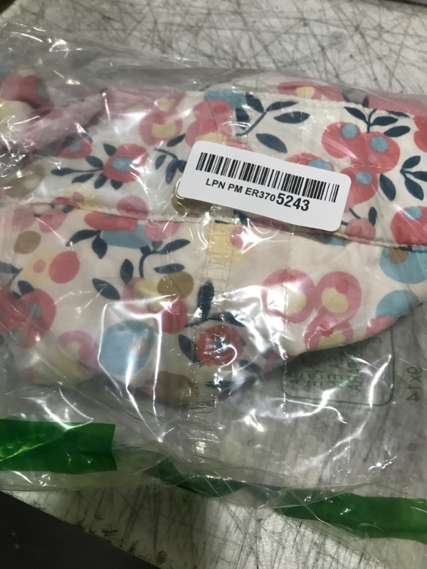 Photo 1 of GAGAKU Baby Doll Carrier Stuffed Animal Carrier for Girls Doll Accessory Adjustable Straps for Reborn Baby Dolls - Pink Plum