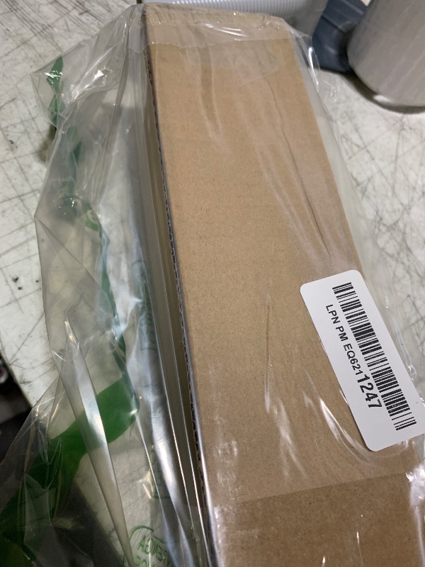 Photo 1 of Car Door Anti Kick Pad for Mazda 3 2019 2020 2021 2022 2023 2024 2025 Sedan Hatchback Accessories Carbon Fiber Style Leather Sticker Door Sill Protector Cover Edge Guard Side Mat Interior Dirty