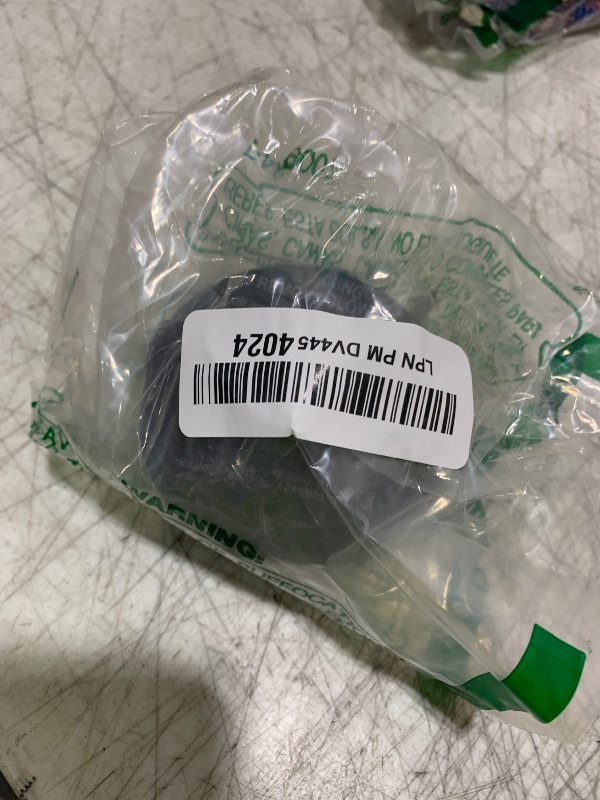 Photo 1 of Locking Gas Cap For Chevy Silverado 1500 2500 3500 Cruze Express Malibu Colorado Suburban Tahoe Equinox &Toyota Honda GMC Nissan Subaru Acura Buick Cadillac Lexus Saturn Mitsubishi,Lock Fuel Cap 31780