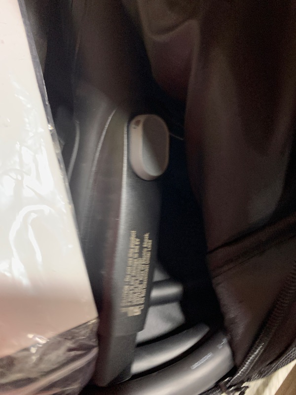 Photo 1 of AIMILER Level 2 Electric Vehicle (EV) Charger(WIFI APP/Plug-play), 32A, 25ft Cable ETL Certified, 220V-240V NEMA 14-50P Plug EVSE w/ J1772 Connector, Portable EV Car Charging Stations for Home Level 2