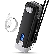 Photo 1 of Mini Bag Sealer With Cutter, USB C Rechargeable Heat Seal for Plastic Bags, Portable Chip Resealer for Snacks & Food Storage, Black
