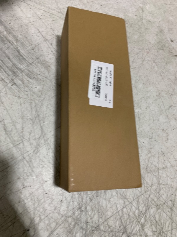 Photo 1 of QUYDDC Car Seat Cushion, Suitable for All Car Seats, Will Not Affect Seat Ventilation and Heating Function, Wear-Resistant, Scratch Resistant, Washable, Used All Year Round, Protects Seats,1 PCS Beige