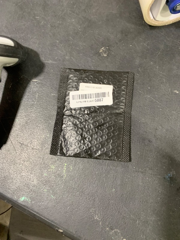 Photo 1 of Yeiwenl TPM 2.0 Module with 14 Pin, TPM 2.0 Encryption Security Module for ASUS Motherboard Compatible with Win11
