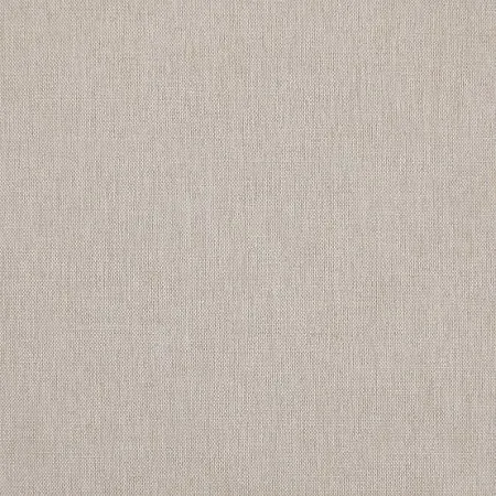 Photo 1 of Mainstays Iris Linen Look 100% Blackout Curtain Panel Pair