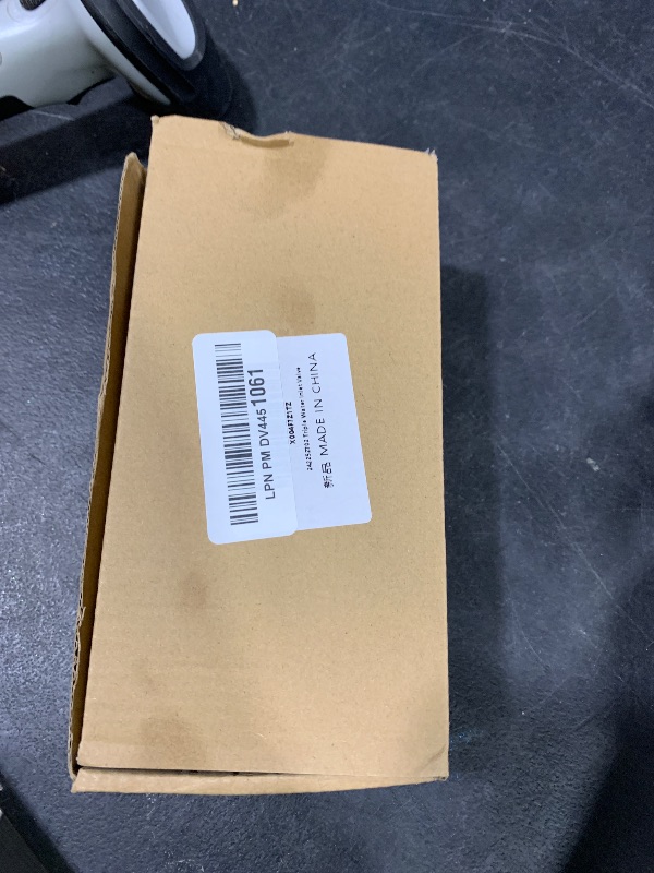Photo 1 of 242252702, 240531101 Water Inlet Valve Compatible with Frigidaire, Kenmore, Electrolux, Crosley etc Refrigerator, Replace 2692163, AP5671757, PS7784018, 241734301, K-76150, WV2702 etc, 1 Year warranty