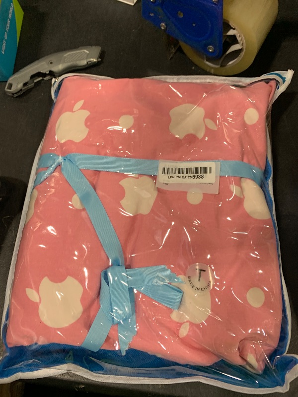 Photo 1 of BlueBlue Hearts Kids Duvet Cover Set Twin 100% Cotton Bedding for Boys Girls Teens Single Bed Cartoon Kawaii Black White Heart Love Pattern 1 Cute Comforter Cover 2 Pillowcase (Twin)