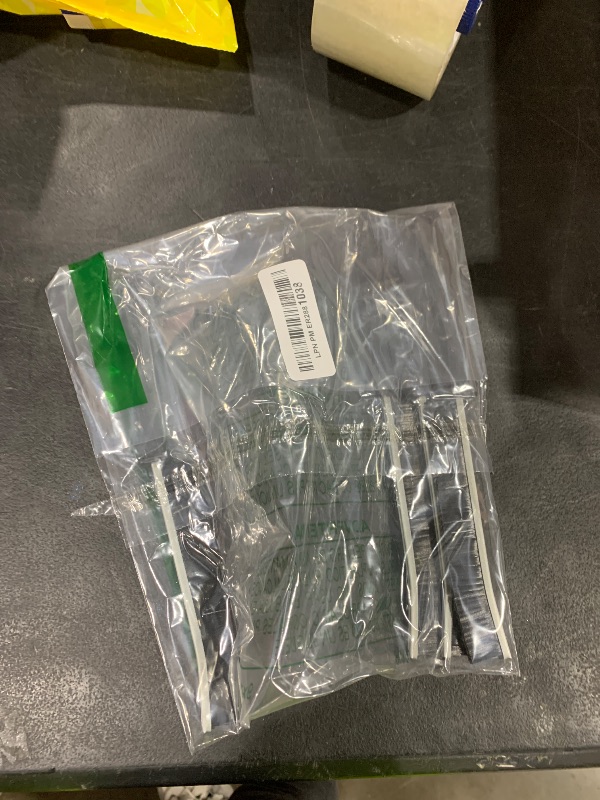 Photo 1 of Gap Cleaning Brush, Dead Corners Multifunctional Brushes,Bathroom Crevice Gaps Cleaning Brush?Clean The Dead Corners of Bathroom Kitchen Tiles for Bathroom Kitchen Tiles Window Slots (5pcs)