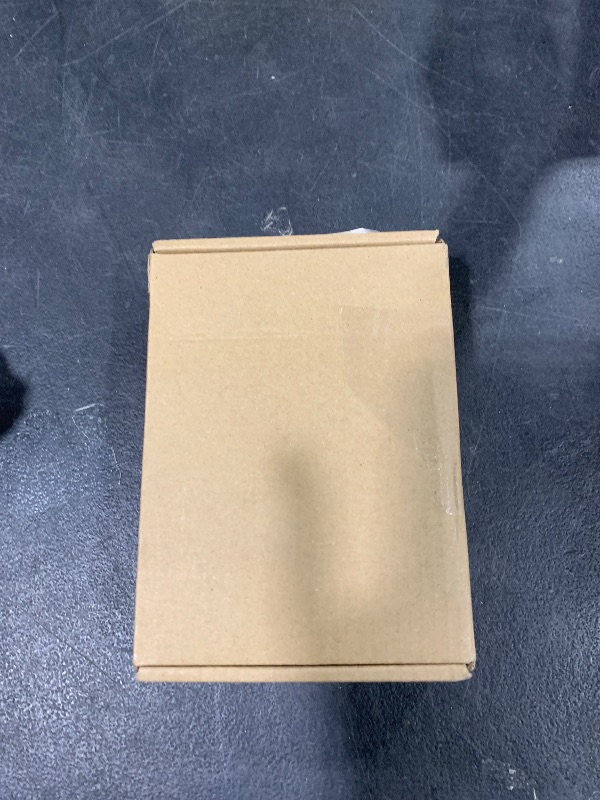 Photo 1 of Marreny 60W Charger Compatible with Mac Book Pro A1425 A1435 A1502,Compatible with Mac Book Pro 13-Inch Retina Display(After 2012) and Air Charger (Later 2012)