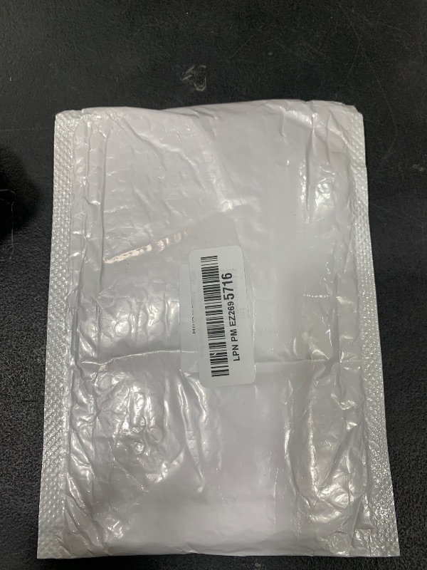 Photo 1 of XiowDow Purple Cash Envelope Wallet PVC Budget Wallets with PP Frosted Plastic Reusable Money Envelopes for Cash Pocket Tabs Dividers Month Label Stickers Planner Bill Receipt Invoice Holder Organizer