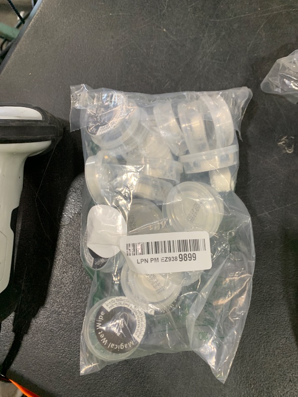 Photo 1 of Sanitizing Aloe Wet Wipes 50 Individually Sealed Travel, Camping, Gym, Boat, RV, Office. Stay fresh and clean wherever life takes you with Sanitizing Aloe Wet Wipes. American Owned Small Business