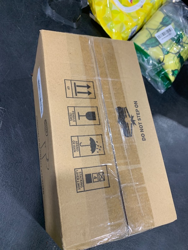 Photo 1 of Portable Handheld Steam Garment Steamer Foldable: Effortless Wrinkle Clothes Steam Iron Removal 20-Second Fast Heat-up, 1200W, 120ml Water Tank for Home & Travel